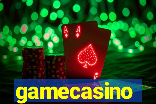 gamecasino