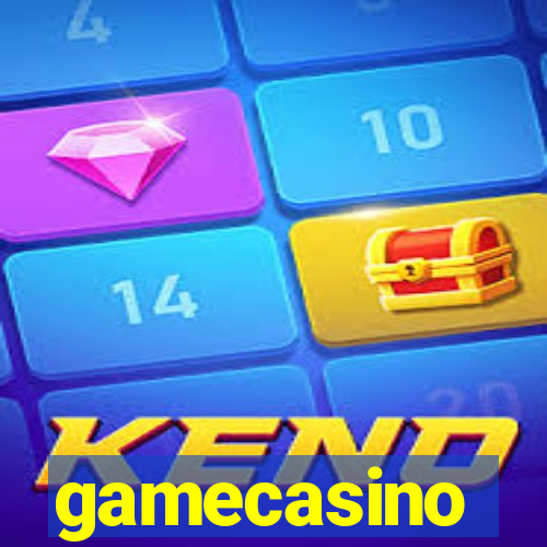 gamecasino