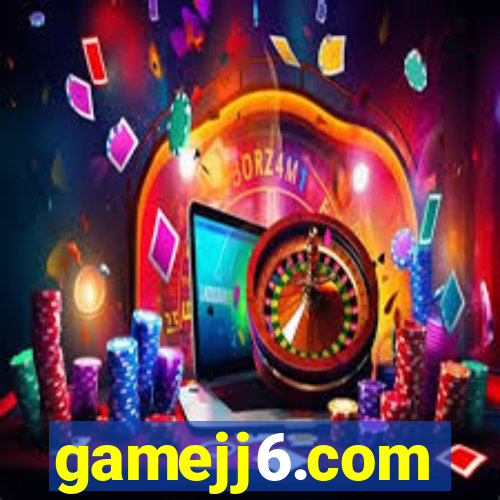 gamejj6.com