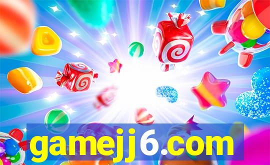 gamejj6.com