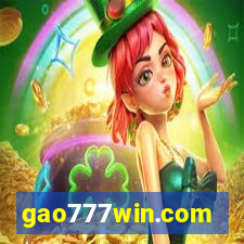 gao777win.com