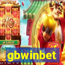 gbwinbet