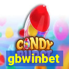 gbwinbet