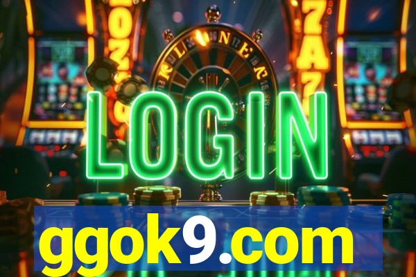 ggok9.com