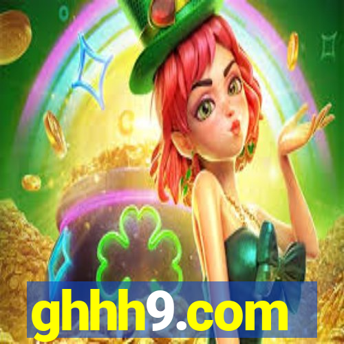 ghhh9.com