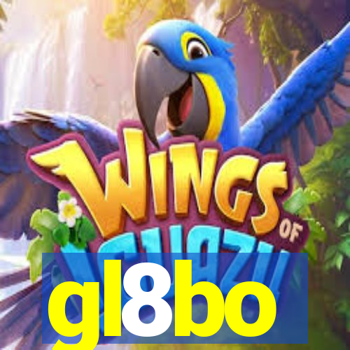 gl8bo