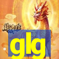 glg-pg.com