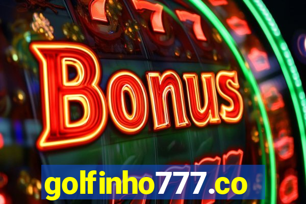 golfinho777.co