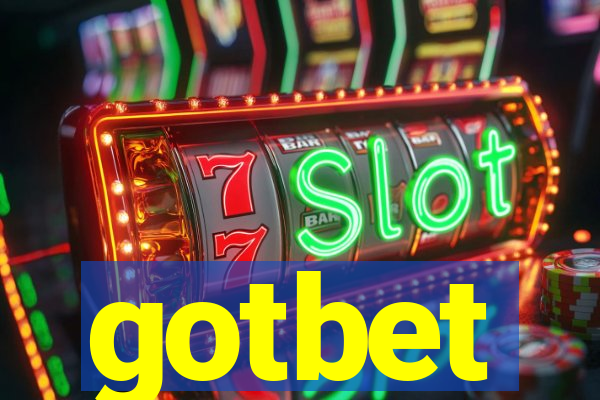 gotbet