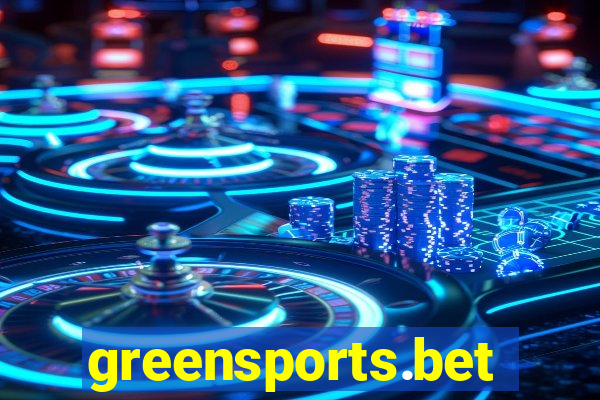 greensports.bet