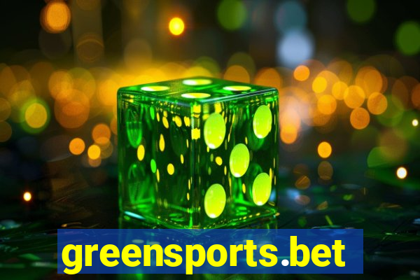 greensports.bet