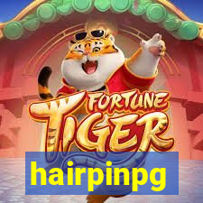 hairpinpg