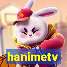 hanimetv