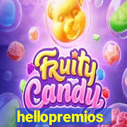 hellopremios