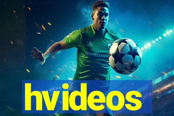 hvideos