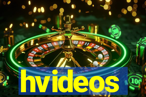 hvideos