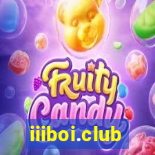 iiiboi.club