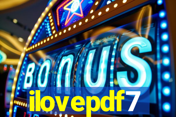 ilovepdf7