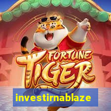 investirnablaze