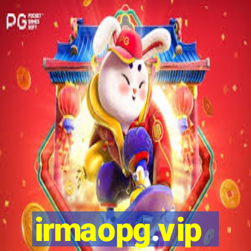 irmaopg.vip