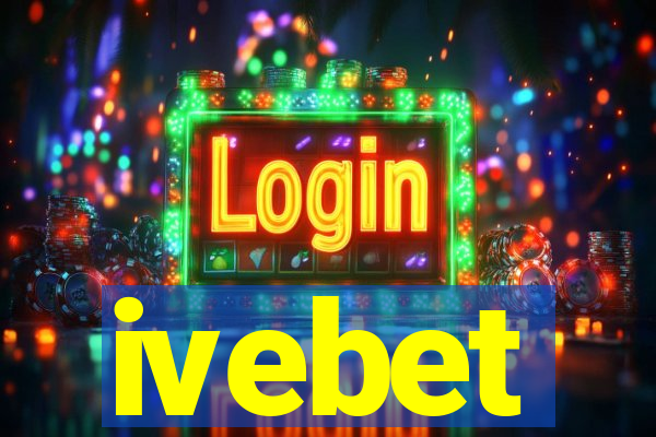 ivebet