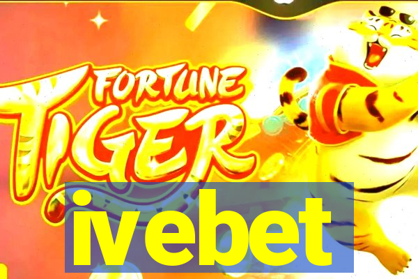 ivebet