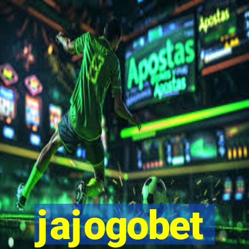 jajogobet