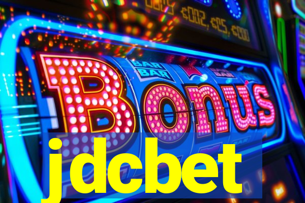 jdcbet