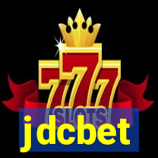 jdcbet