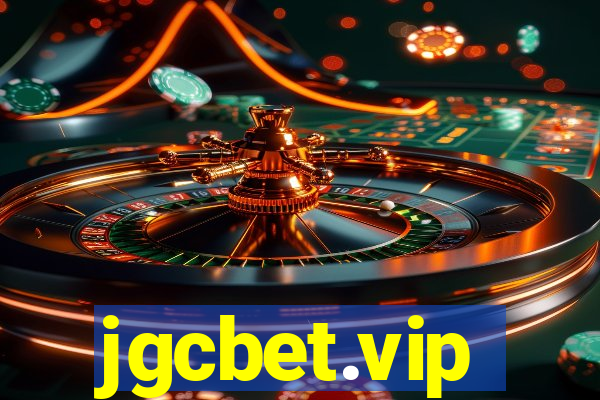 jgcbet.vip