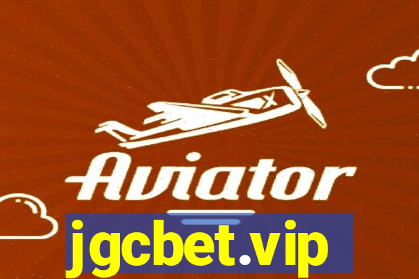 jgcbet.vip