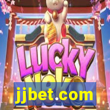 jjbet.com