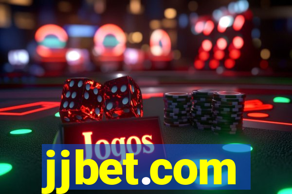 jjbet.com