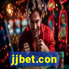 jjbet.con