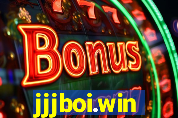 jjjboi.win