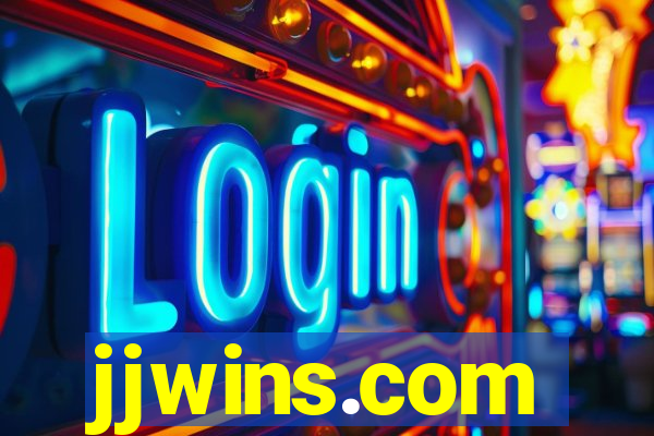 jjwins.com