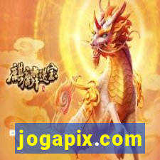 jogapix.com