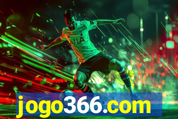 jogo366.com