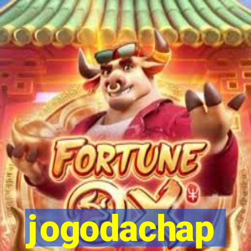 jogodachap