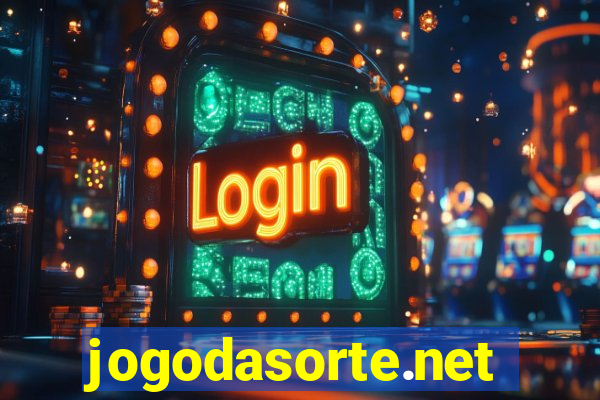 jogodasorte.net