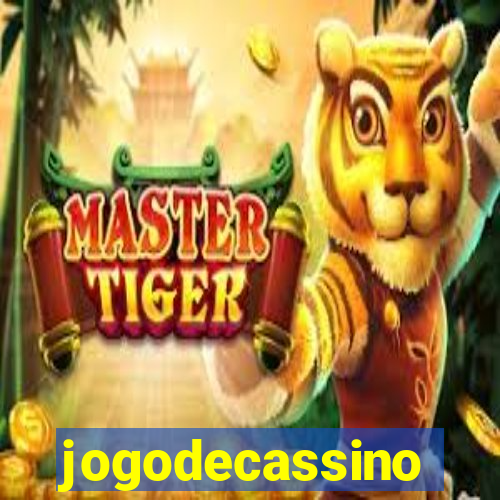 jogodecassino