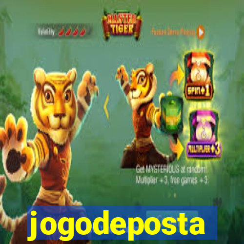 jogodeposta