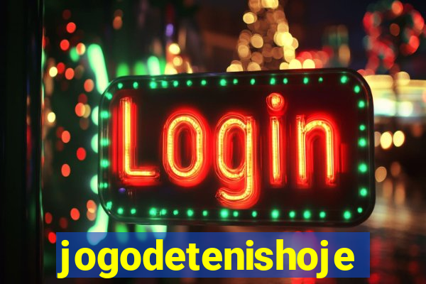 jogodetenishoje