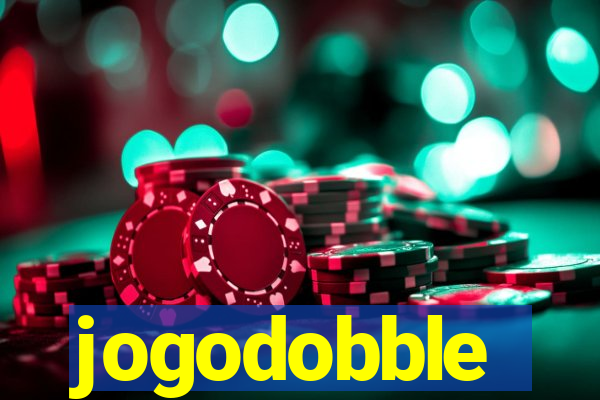 jogodobble