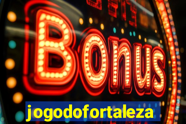 jogodofortaleza