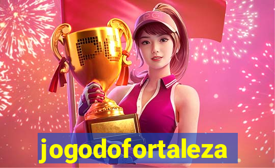 jogodofortaleza