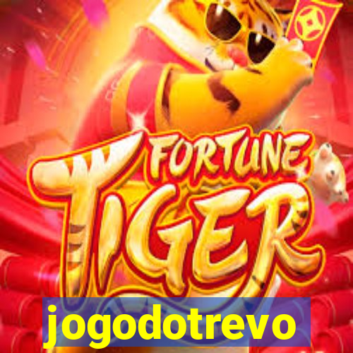 jogodotrevo