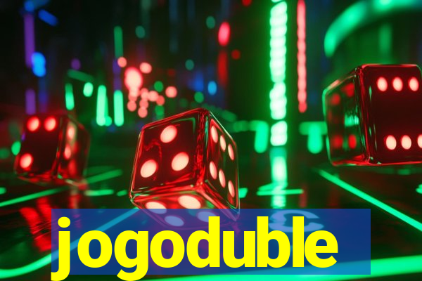 jogoduble