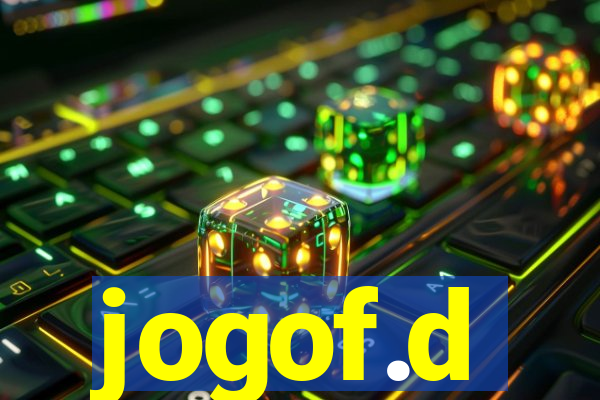 jogof.d