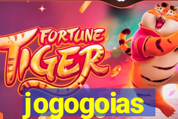 jogogoias